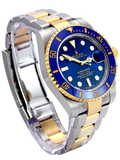 best place to buy second hand rolex london|certified pre owned rolex watches.